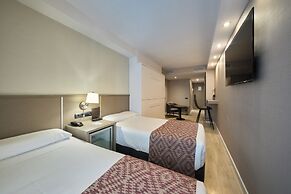 Catalonia Park Güell