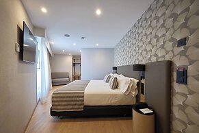 Catalonia Park Güell