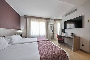 Catalonia Park Güell