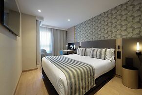 Catalonia Park Güell