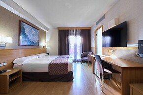 Catalonia Park Güell