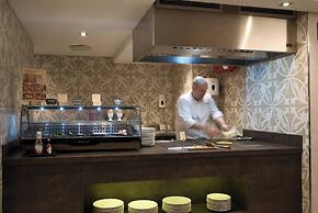 Catalonia Park Güell