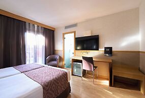 Catalonia Park Güell