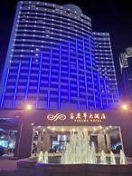 Furama Hotel Dalian