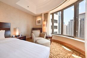 Furama Hotel Dalian