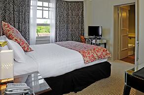 The Crown Manor House Hotel