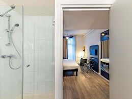 ibis Nice Centre Notre Dame