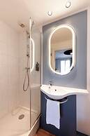 ibis Nice Centre Notre Dame