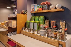 ibis Nice Centre Notre Dame