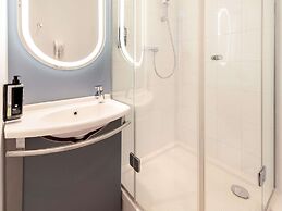 ibis Nice Centre Notre Dame