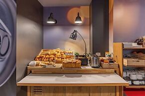 ibis Nice Centre Notre Dame