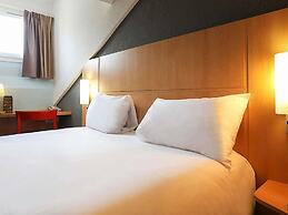 ibis Nice Centre Notre Dame