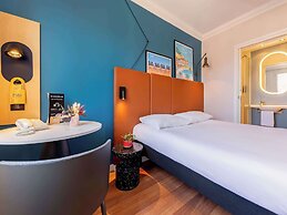 ibis Nice Centre Notre Dame