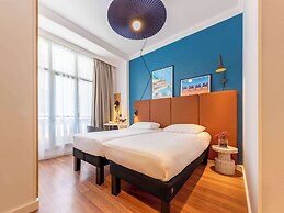 ibis Nice Centre Notre Dame