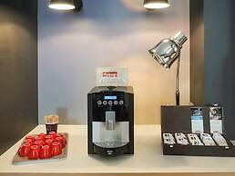 ibis Nice Centre Notre Dame