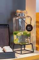 ibis Nice Centre Notre Dame