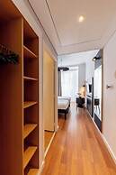 ibis Nice Centre Notre Dame