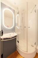 ibis Nice Centre Notre Dame