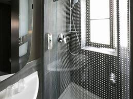 ibis Nice Centre Notre Dame