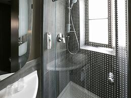 ibis Nice Centre Notre Dame