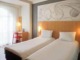 ibis Nice Centre Notre Dame