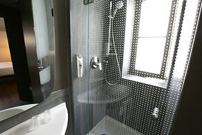 ibis Nice Centre Notre Dame