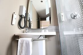 ibis Nice Centre Notre Dame