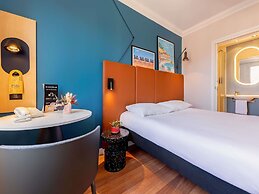 ibis Nice Centre Notre Dame