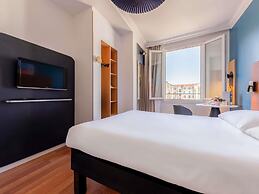 ibis Nice Centre Notre Dame