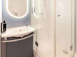 ibis Nice Centre Notre Dame