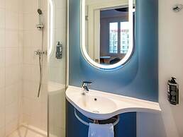 ibis Nice Centre Notre Dame