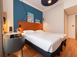 ibis Nice Centre Notre Dame