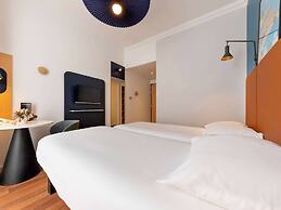 ibis Nice Centre Notre Dame