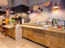 ibis Nice Centre Notre Dame