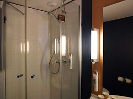 ibis Nice Centre Notre Dame