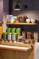 ibis Nice Centre Notre Dame