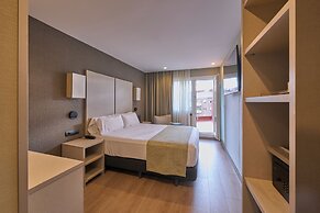 Catalonia Park Putxet Hotel