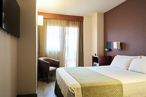 Catalonia Park Putxet Hotel