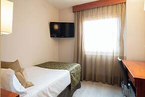 Catalonia Park Putxet Hotel