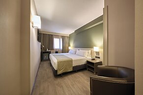 Catalonia Park Putxet Hotel