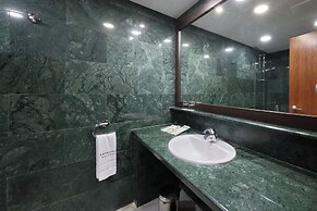 Catalonia Park Putxet Hotel