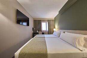 Catalonia Park Putxet Hotel