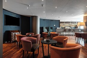 Catalonia Park Putxet Hotel