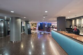 Catalonia Park Putxet Hotel