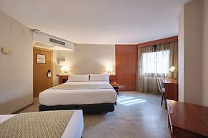 Catalonia Park Putxet Hotel