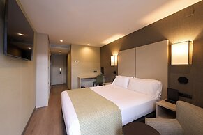 Catalonia Park Putxet Hotel
