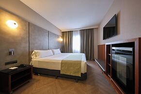 Catalonia Park Putxet Hotel