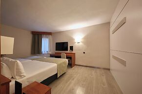 Catalonia Park Putxet Hotel