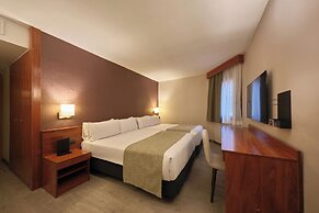Catalonia Park Putxet Hotel