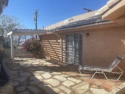 Miracle Springs Resort & Spa